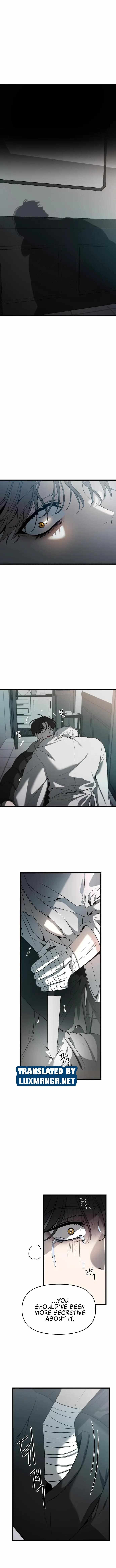 Dreaming Freedom Chapter 100 image 03